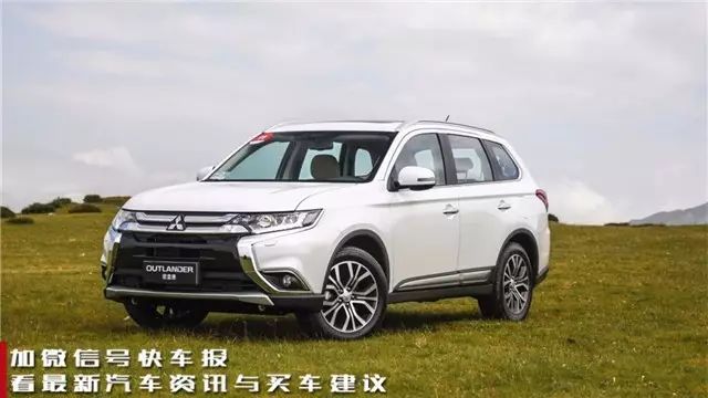 座位舒服的suv_车座品牌_7人座suv家用车哪款最好