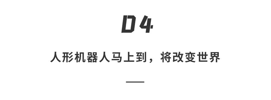 2023卖得最好十款车型有哪些车_卖车的买车有优惠吗_车卖的好