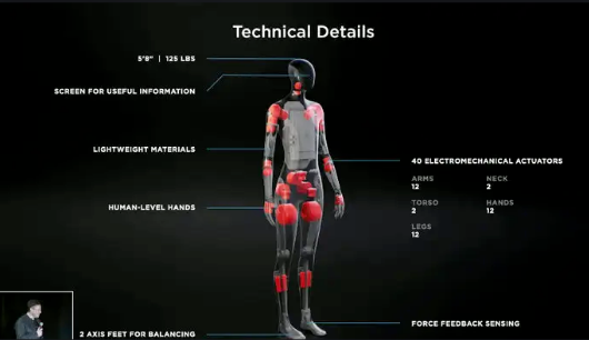 车卖的好_2023卖得最好十款车型有哪些车_卖车的买车有优惠吗