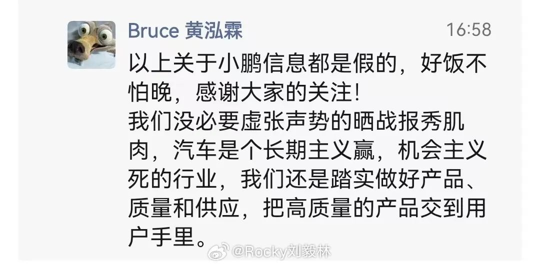 汽车销量榜2020_汽车车型销量排行榜2020_2030年汽车销量排行榜最新数据