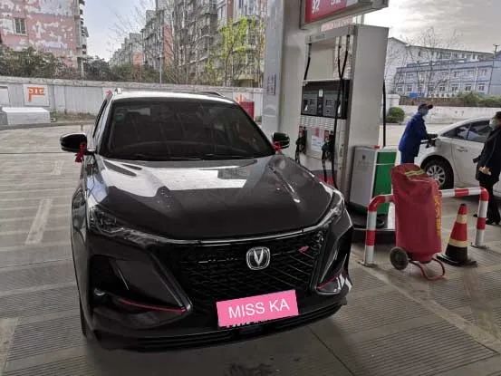 内饰好看的车_内饰好看车型_15万内饰好看的车